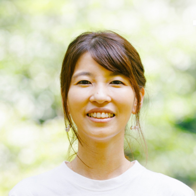 永岡 里菜