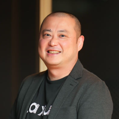 高橋啓介
